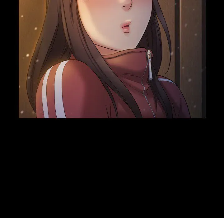Fruitless Chapter 36 page 175 - 