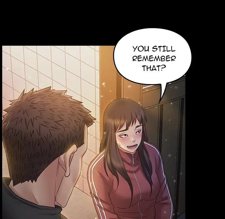 Fruitless Chapter 36 page 176 - 