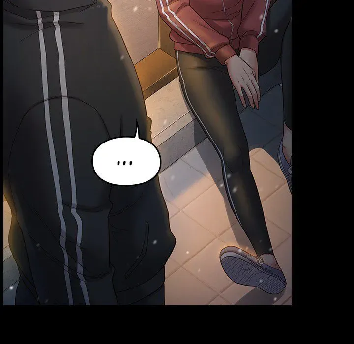 Fruitless Chapter 36 page 177 - 