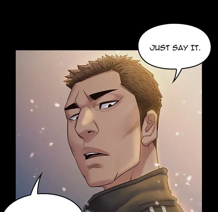 Fruitless Chapter 36 page 178 - 