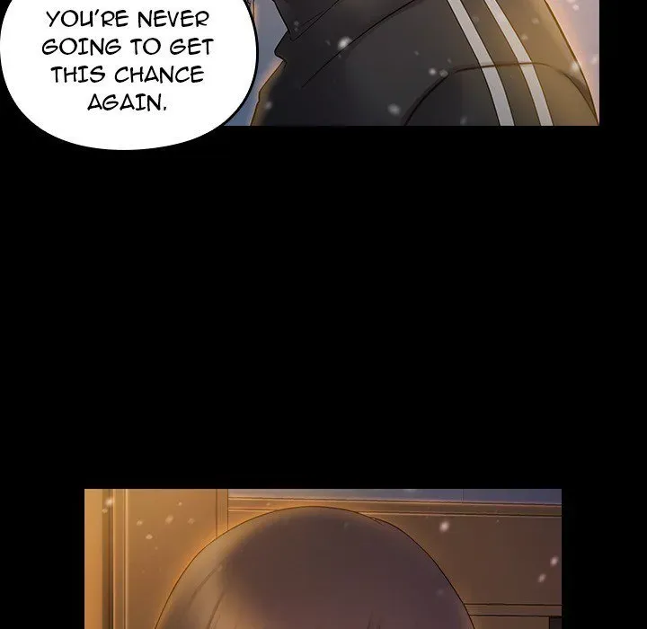 Fruitless Chapter 36 page 179 - 