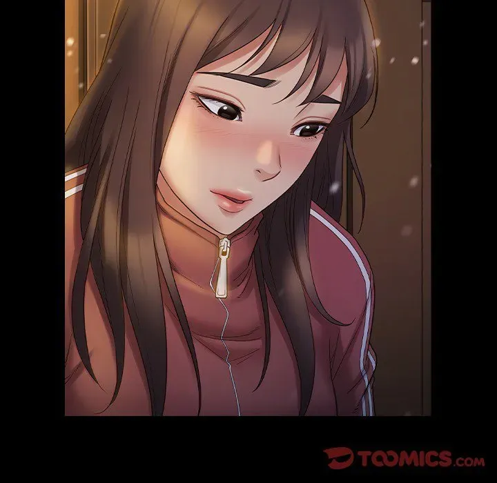 Fruitless Chapter 36 page 180 - 