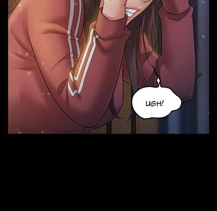 Fruitless Chapter 36 page 182 - 