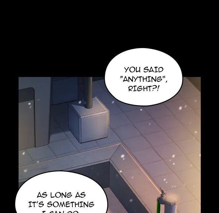Fruitless Chapter 36 page 183 - 