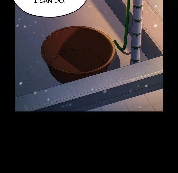 Fruitless Chapter 36 page 184 - 