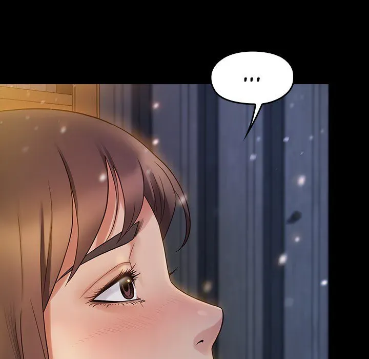 Fruitless Chapter 36 page 185 - 