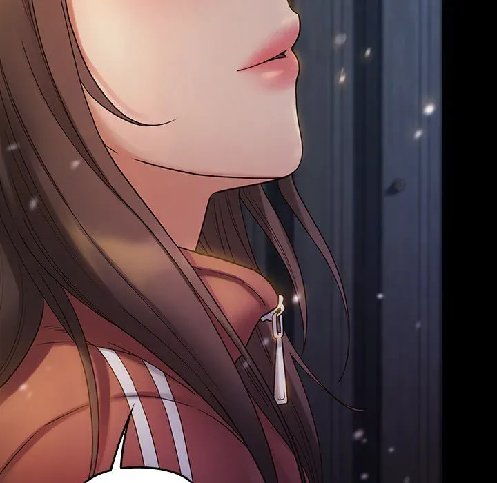 Fruitless Chapter 36 page 186 - 