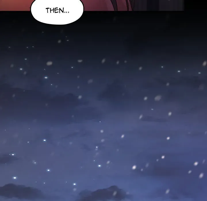 Fruitless Chapter 36 page 187 - 