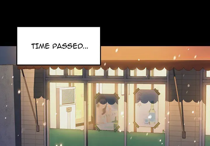 Fruitless Chapter 36 page 3 - 