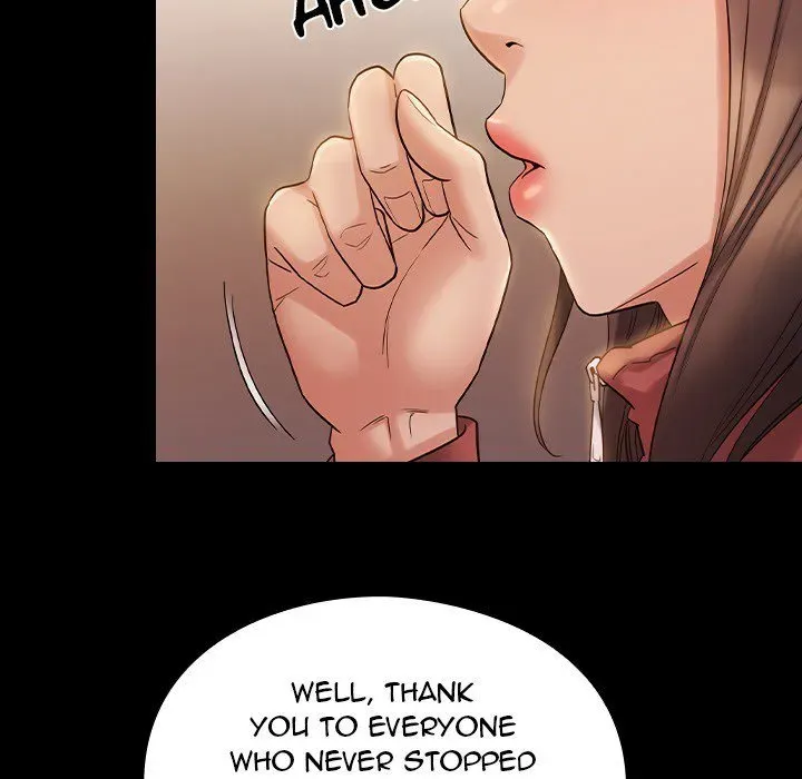 Fruitless Chapter 36 page 24 - 