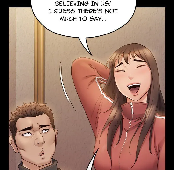 Fruitless Chapter 36 page 25 - 