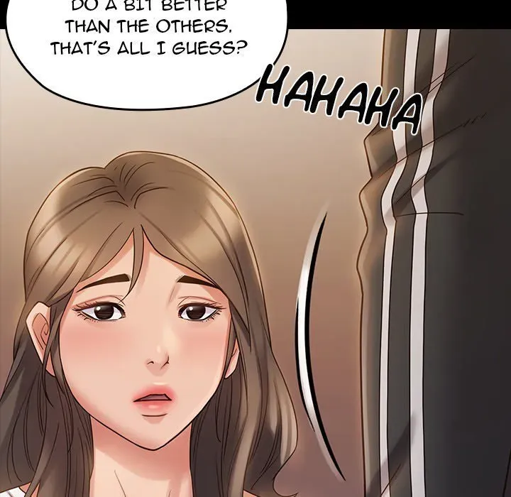 Fruitless Chapter 36 page 27 - 