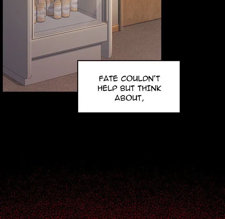 Fruitless Chapter 36 page 30 - 
