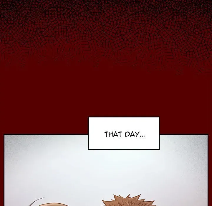 Fruitless Chapter 36 page 31 - 