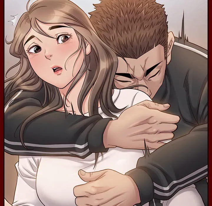 Fruitless Chapter 36 page 32 - 