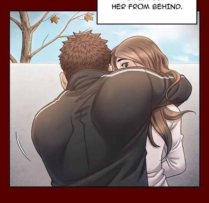 Fruitless Chapter 36 page 34 - 