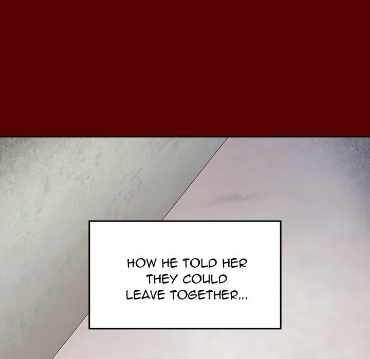 Fruitless Chapter 36 page 35 - 