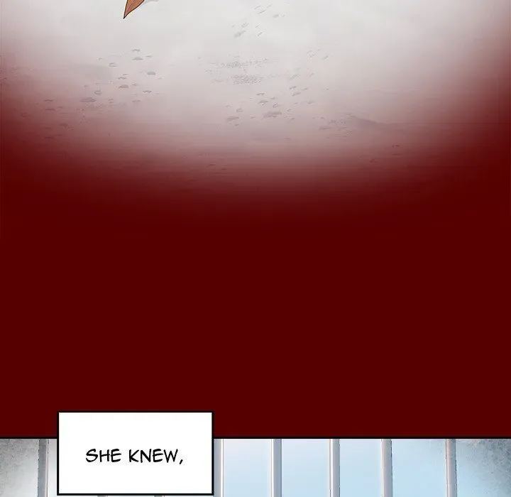 Fruitless Chapter 36 page 37 - 