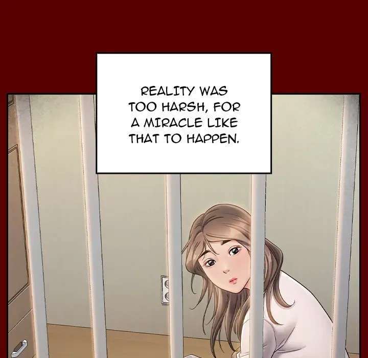 Fruitless Chapter 36 page 39 - 