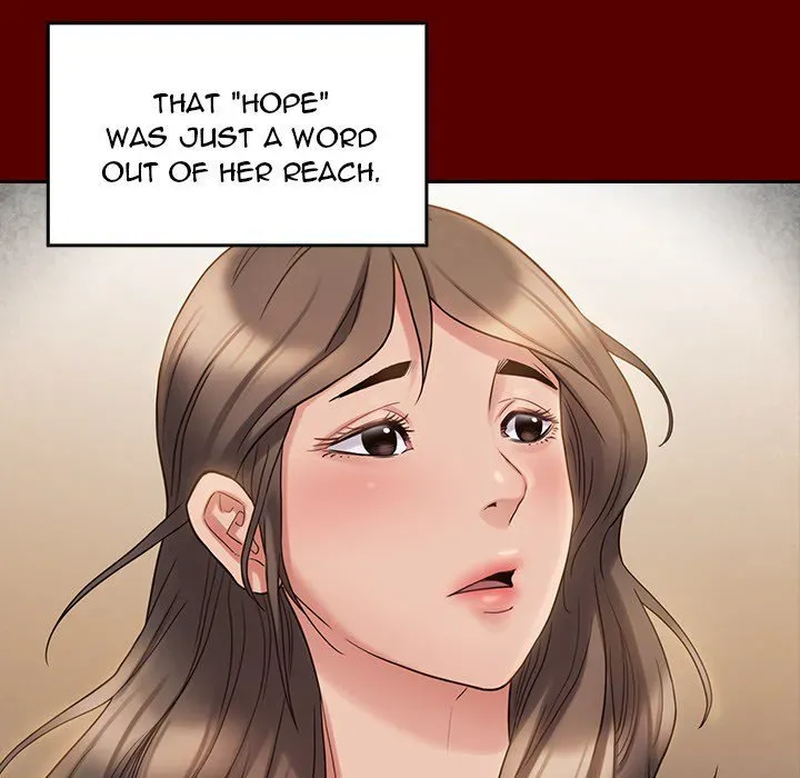 Fruitless Chapter 36 page 41 - 
