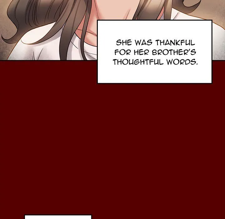 Fruitless Chapter 36 page 42 - 