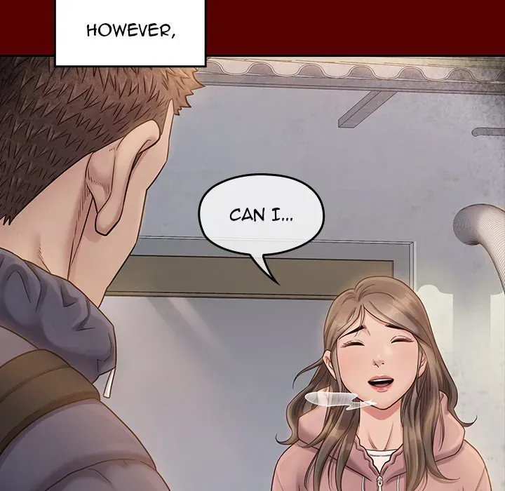 Fruitless Chapter 36 page 43 - 