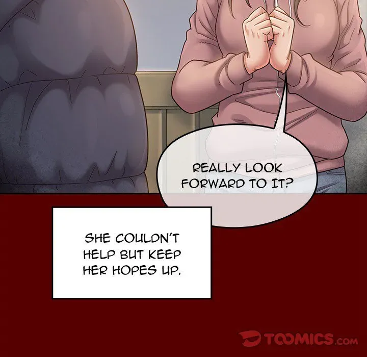 Fruitless Chapter 36 page 44 - 