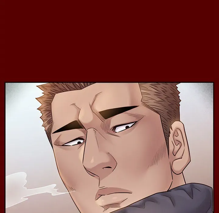 Fruitless Chapter 36 page 45 - 