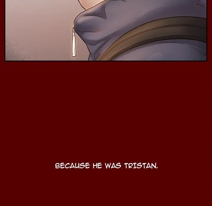 Fruitless Chapter 36 page 46 - 
