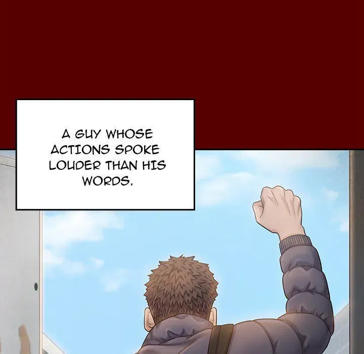 Fruitless Chapter 36 page 49 - 
