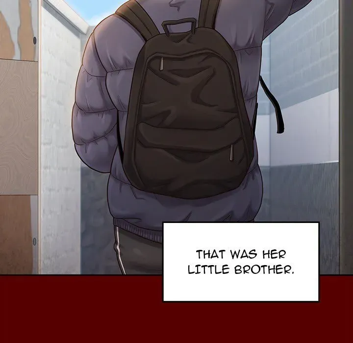 Fruitless Chapter 36 page 50 - 