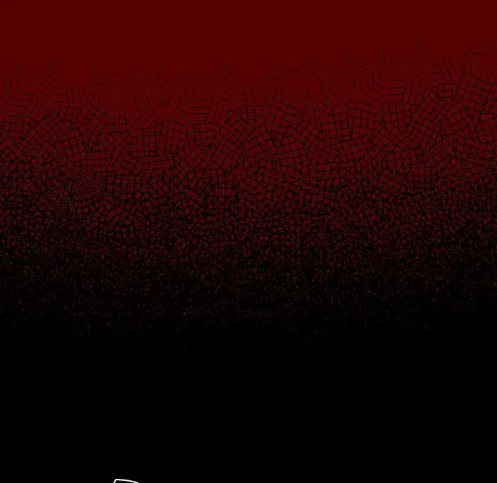 Fruitless Chapter 36 page 51 - 