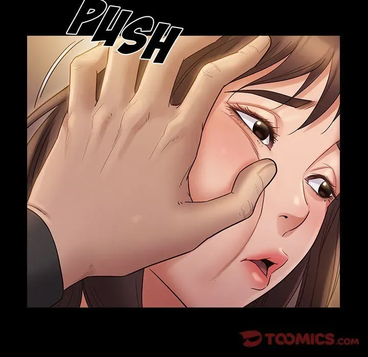 Fruitless Chapter 36 page 52 - 