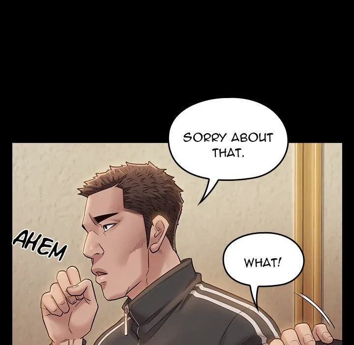 Fruitless Chapter 36 page 53 - 