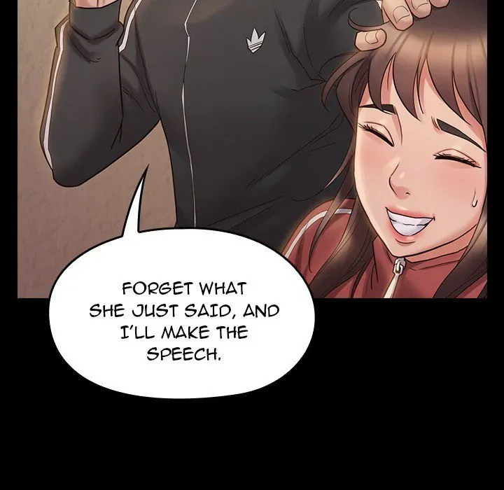 Fruitless Chapter 36 page 54 - 