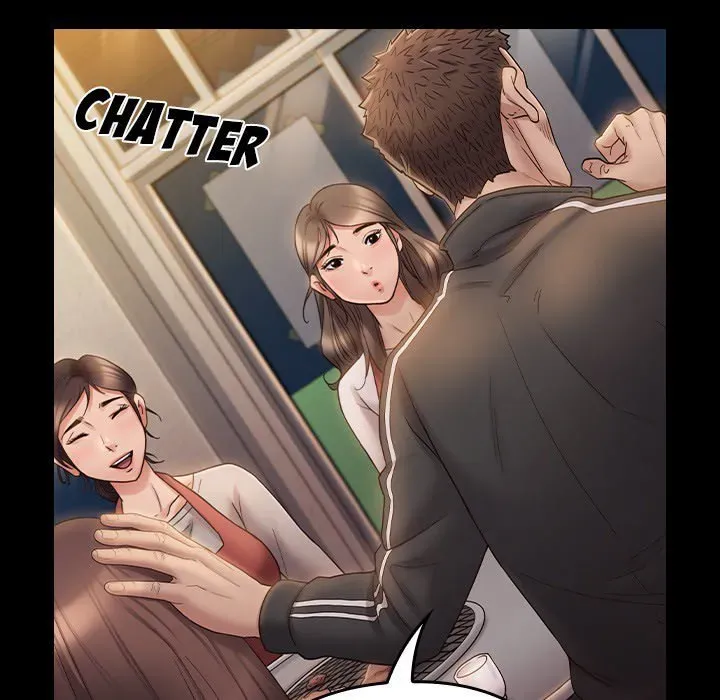 Fruitless Chapter 36 page 55 - 