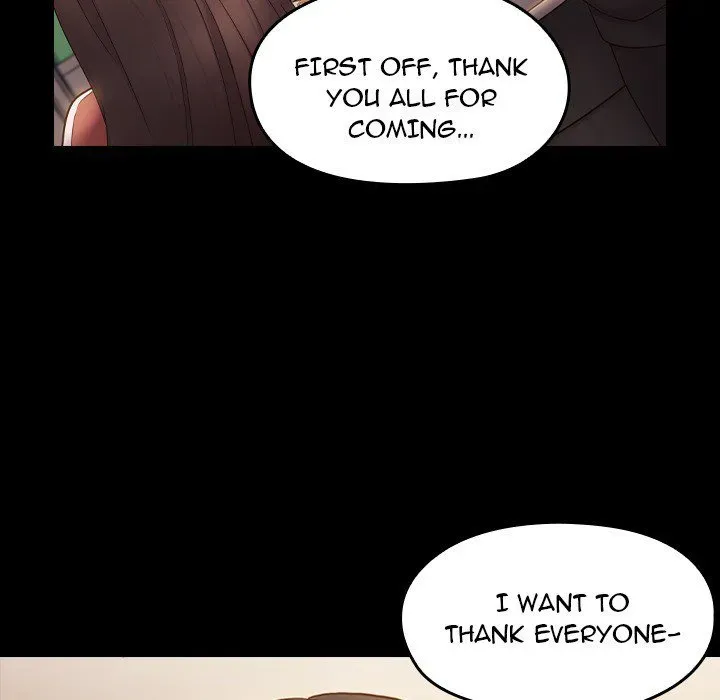 Fruitless Chapter 36 page 56 - 