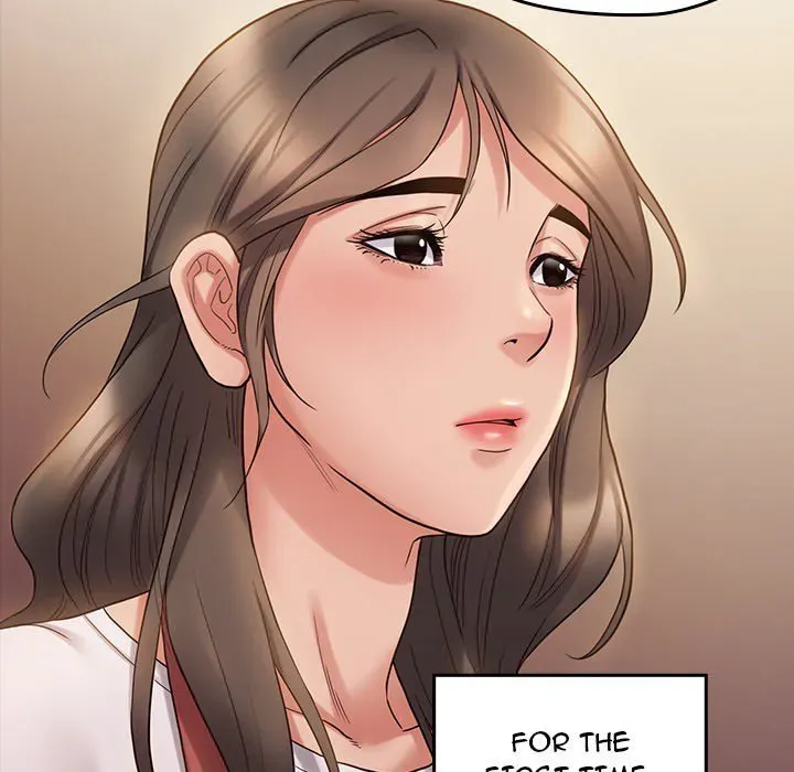 Fruitless Chapter 36 page 57 - 
