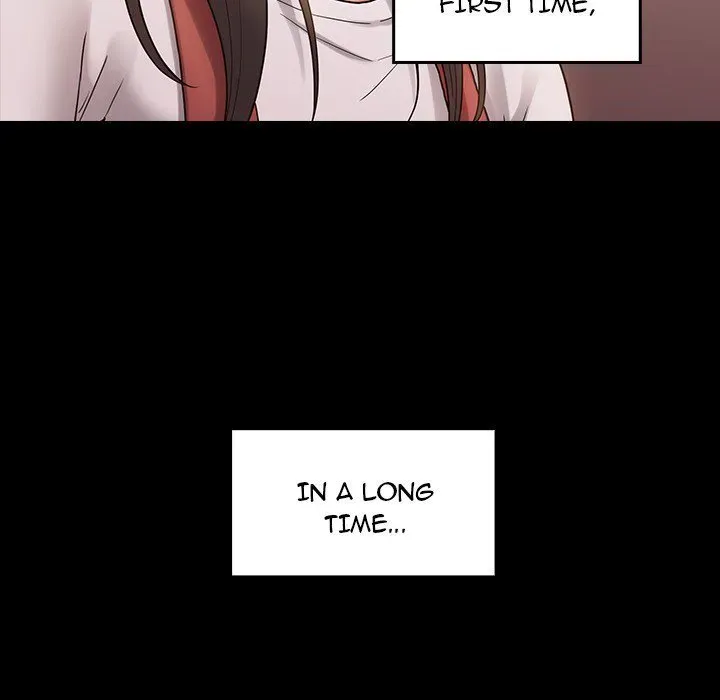 Fruitless Chapter 36 page 58 - 
