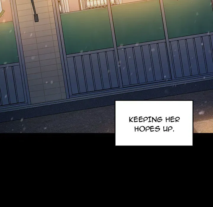 Fruitless Chapter 36 page 62 - 