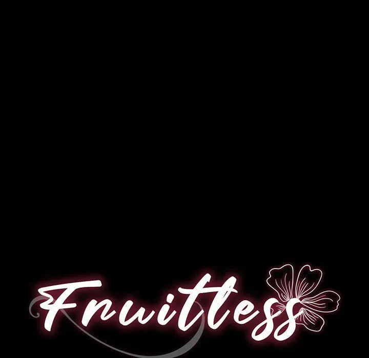 Fruitless Chapter 36 page 63 - 