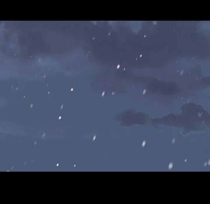 Fruitless Chapter 36 page 66 - 