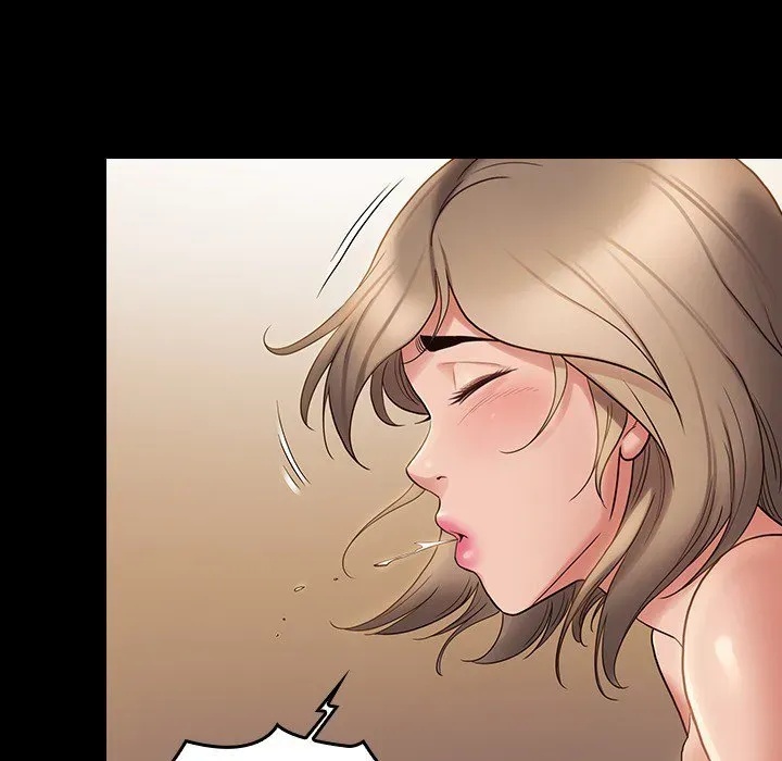 Fruitless Chapter 36 page 67 - 