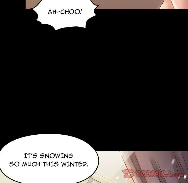 Fruitless Chapter 36 page 68 - 