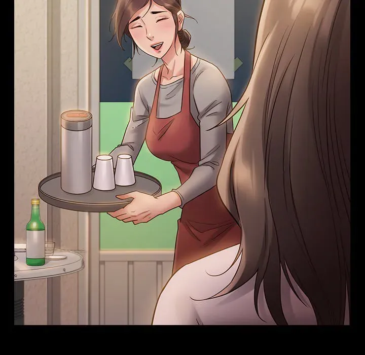 Fruitless Chapter 36 page 8 - 