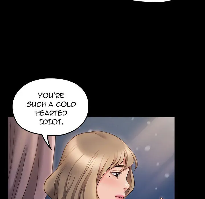 Fruitless Chapter 36 page 74 - 