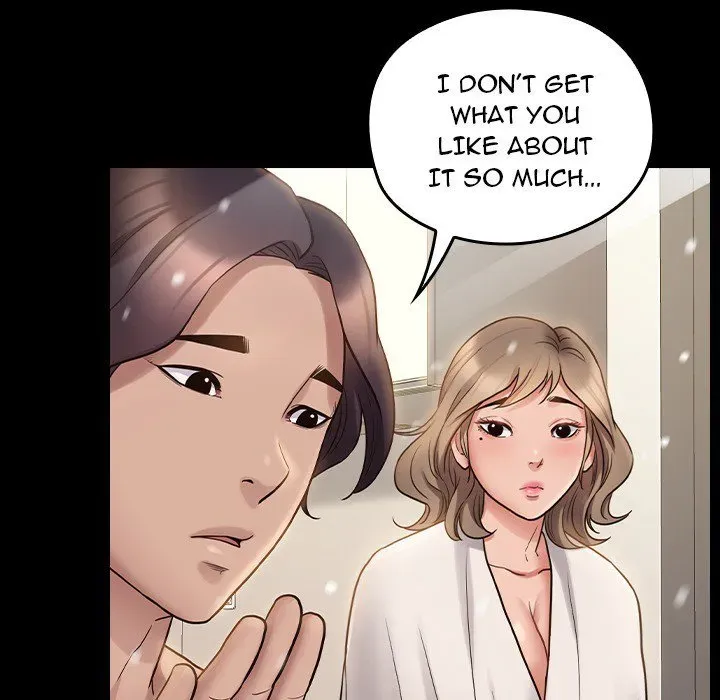 Fruitless Chapter 36 page 78 - 
