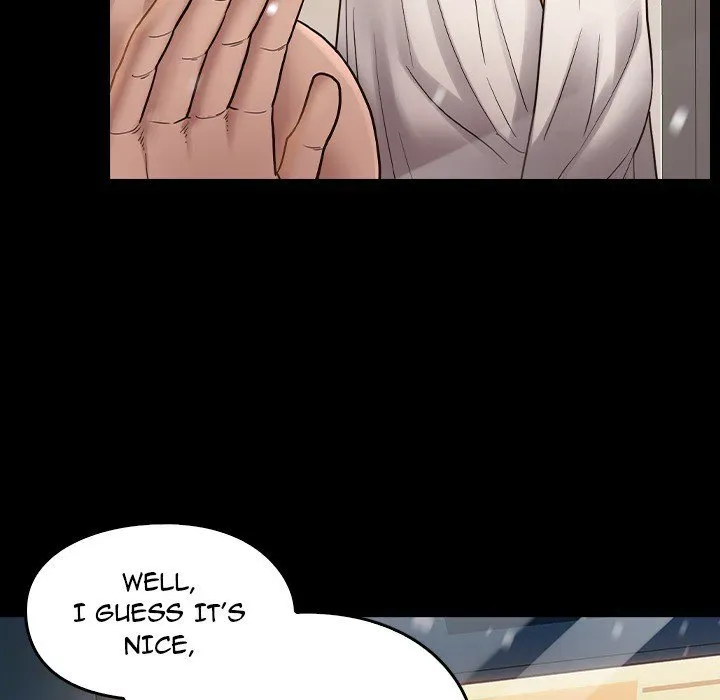Fruitless Chapter 36 page 79 - 