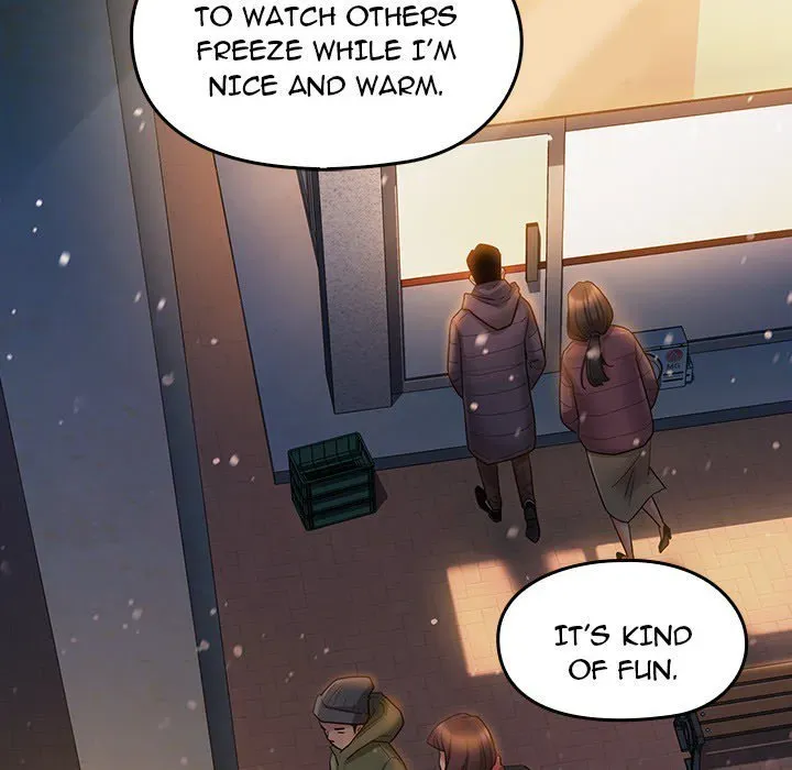 Fruitless Chapter 36 page 80 - 