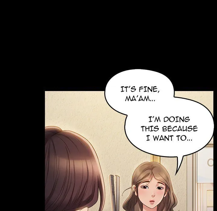 Fruitless Chapter 36 page 9 - 